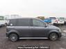 Used 2006 AT toyota sienta NCP81G Image[7]