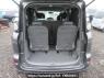 Used 2006 AT toyota sienta NCP81G Image[8]