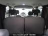 Used 2006 AT toyota sienta NCP81G Image[9]