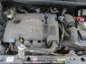 Used 2006 AT toyota sienta NCP81G Image[10]