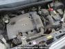 Used 2006 AT toyota sienta NCP81G Image[11]