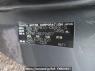Used 2006 AT toyota sienta NCP81G Image[12]