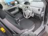 Used 2006 AT toyota sienta NCP81G Image[13]