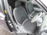 Used 2006 AT toyota sienta NCP81G Image[14]