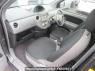 Used 2006 AT toyota sienta NCP81G Image[15]