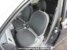 Used 2006 AT toyota sienta NCP81G Image[16]