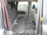Used 2006 AT toyota sienta NCP81G Image[17]