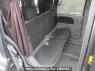 Used 2006 AT toyota sienta NCP81G Image[18]