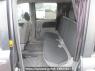 Used 2006 AT toyota sienta NCP81G Image[19]
