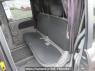 Used 2006 AT toyota sienta NCP81G Image[20]