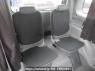 Used 2006 AT toyota sienta NCP81G Image[21]