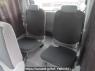 Used 2006 AT toyota sienta NCP81G Image[22]