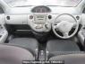 Used 2006 AT toyota sienta NCP81G Image[23]