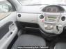 Used 2006 AT toyota sienta NCP81G Image[24]