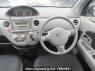 Used 2006 AT toyota sienta NCP81G Image[25]