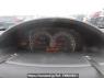 Used 2006 AT toyota sienta NCP81G Image[26]