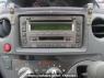 Used 2006 AT toyota sienta NCP81G Image[29]