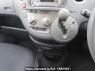 Used 2006 AT toyota sienta NCP81G Image[30]