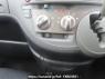 Used 2006 AT toyota sienta NCP81G Image[31]