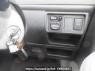 Used 2006 AT toyota sienta NCP81G Image[32]