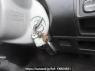Used 2006 AT toyota sienta NCP81G Image[33]