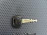 Used 2006 AT toyota sienta NCP81G Image[34]