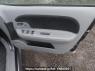 Used 2006 AT toyota sienta NCP81G Image[35]