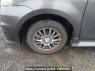 Used 2006 AT toyota sienta NCP81G Image[36]