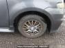 Used 2006 AT toyota sienta NCP81G Image[37]