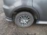 Used 2006 AT toyota sienta NCP81G Image[38]