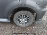 Used 2006 AT toyota sienta NCP81G Image[39]