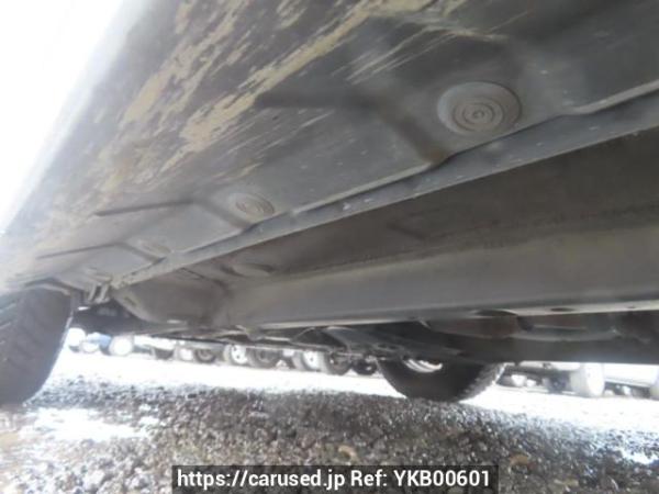Used 2006 AT toyota sienta NCP81G Image[40]