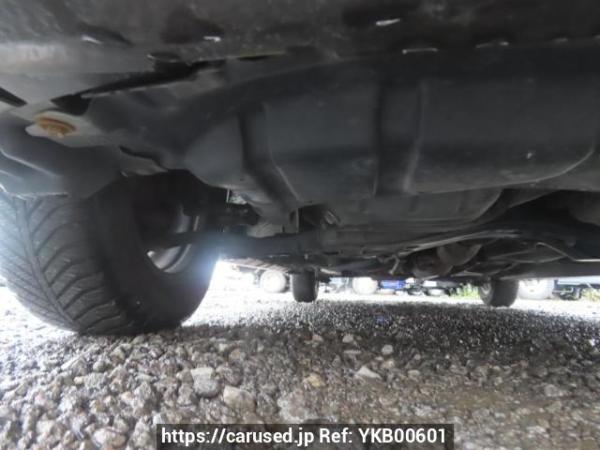 Used 2006 AT toyota sienta NCP81G Image[42]