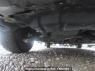 Used 2006 AT toyota sienta NCP81G Image[42]
