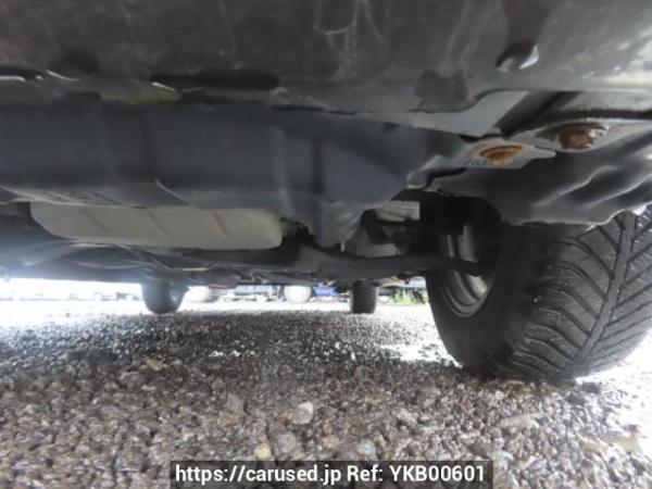 Used 2006 AT toyota sienta NCP81G Image[43]