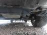 Used 2006 AT toyota sienta NCP81G Image[43]