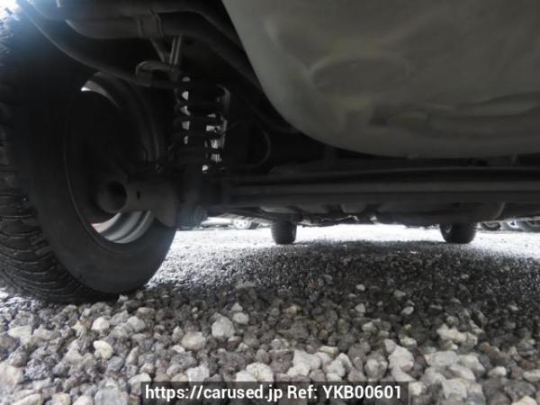 Used 2006 AT toyota sienta NCP81G Image[44]
