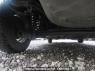 Used 2006 AT toyota sienta NCP81G Image[44]