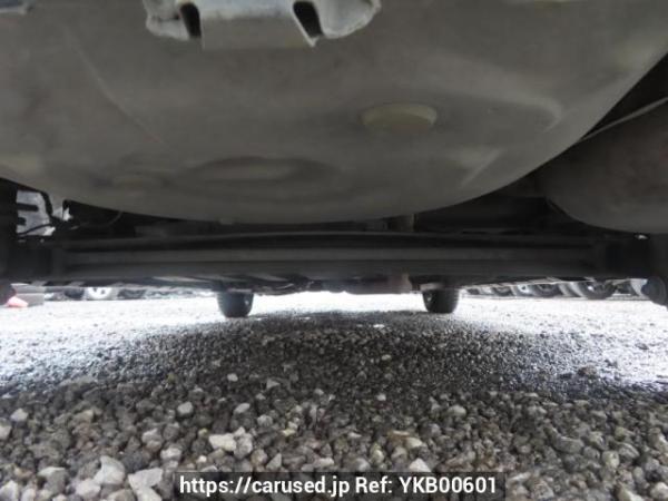 Used 2006 AT toyota sienta NCP81G Image[45]