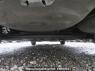 Used 2006 AT toyota sienta NCP81G Image[45]