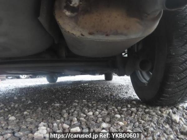 Used 2006 AT toyota sienta NCP81G Image[46]