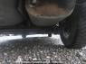 Used 2006 AT toyota sienta NCP81G Image[46]