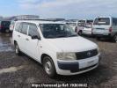 Toyota Probox Van NCP51V