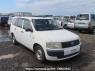 Used 2005 AT toyota probox-van NCP51V Image[0]