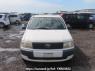 Used 2005 AT toyota probox-van NCP51V Image[1]