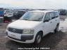 Used 2005 AT toyota probox-van NCP51V Image[2]