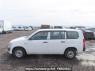 Used 2005 AT toyota probox-van NCP51V Image[3]