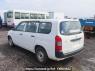 Used 2005 AT toyota probox-van NCP51V Image[4]