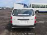 Used 2005 AT toyota probox-van NCP51V Image[5]