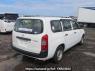 Used 2005 AT toyota probox-van NCP51V Image[6]